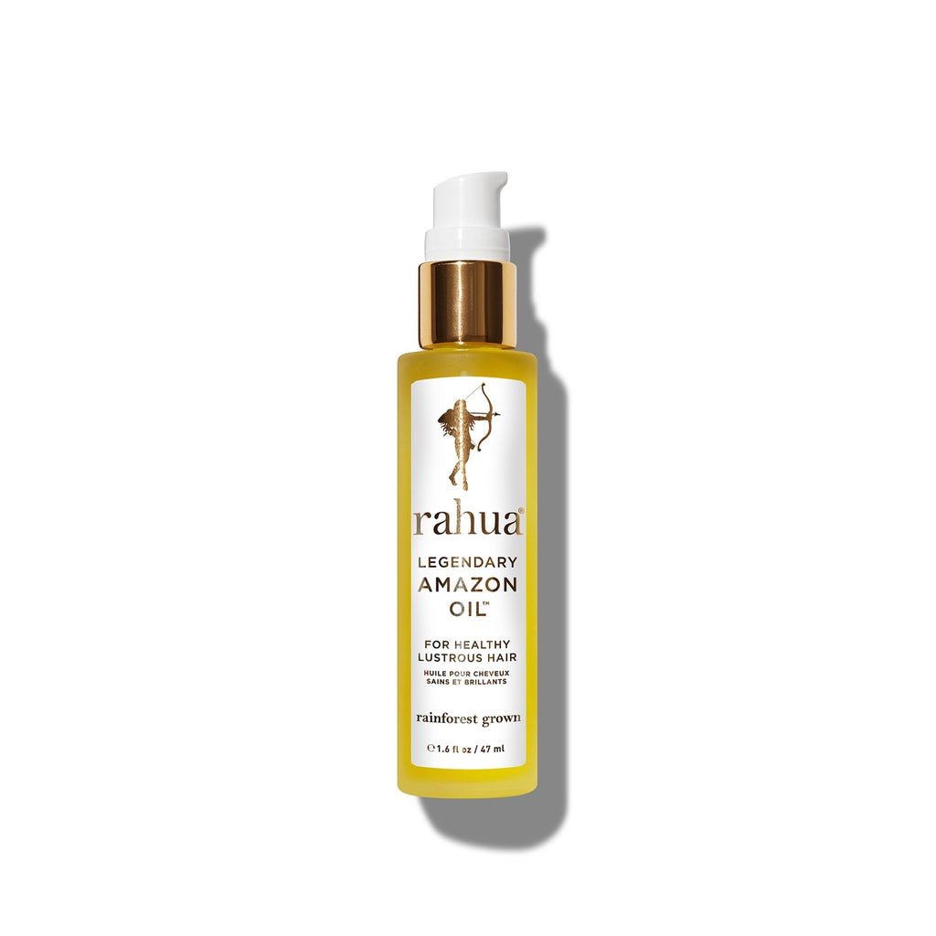 Rahua Legendary Amazon Oil 47 ml
