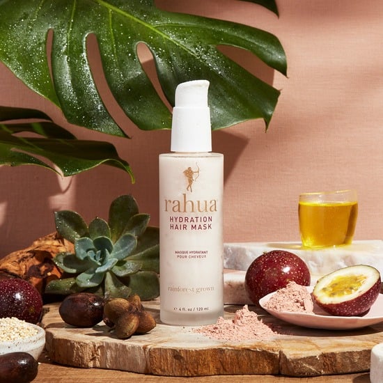 Rahua Hydration Hair Mask 120 ml