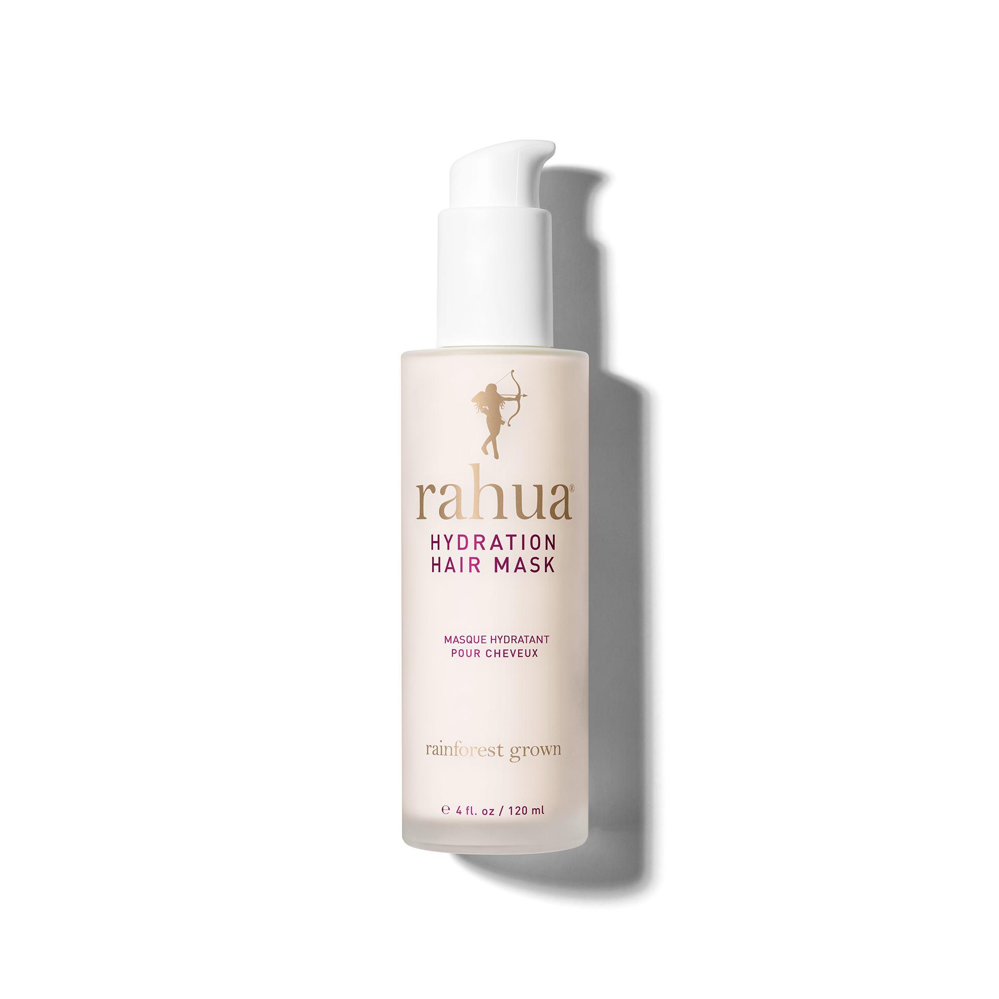 Rahua Hydration Hair Mask 120 ml