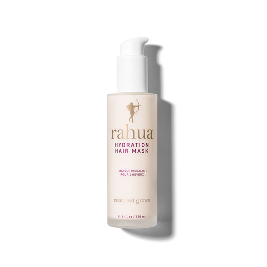 Rahua Hydration Hair Mask 120 ml