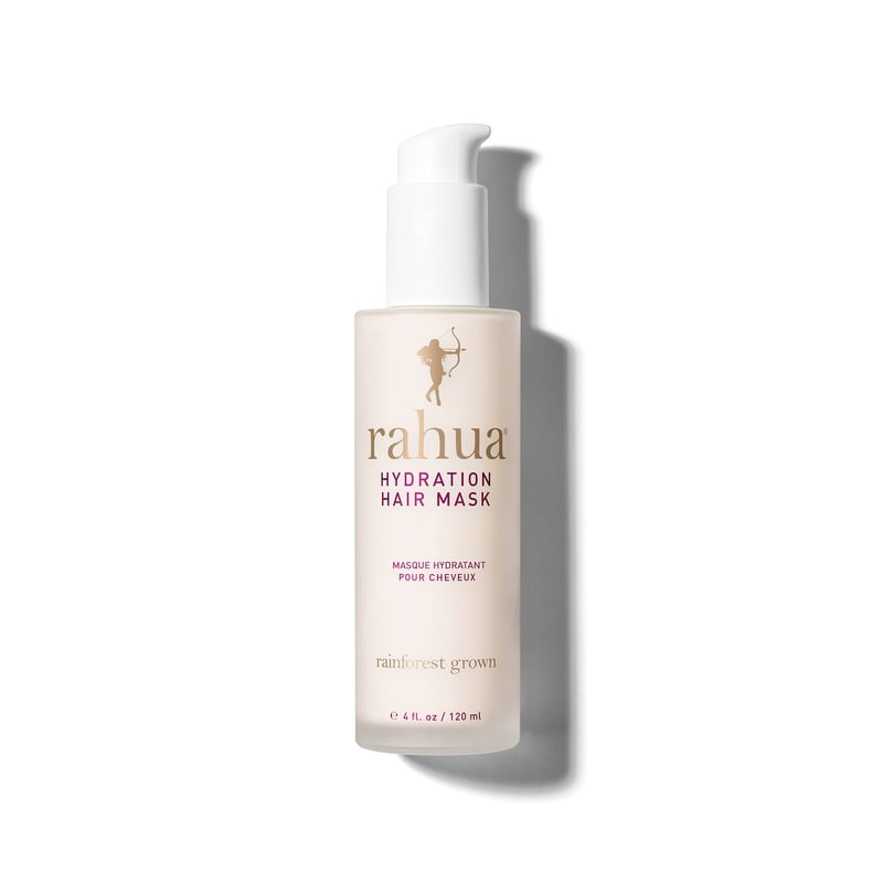Rahua Hydration Hair Mask 120 ml