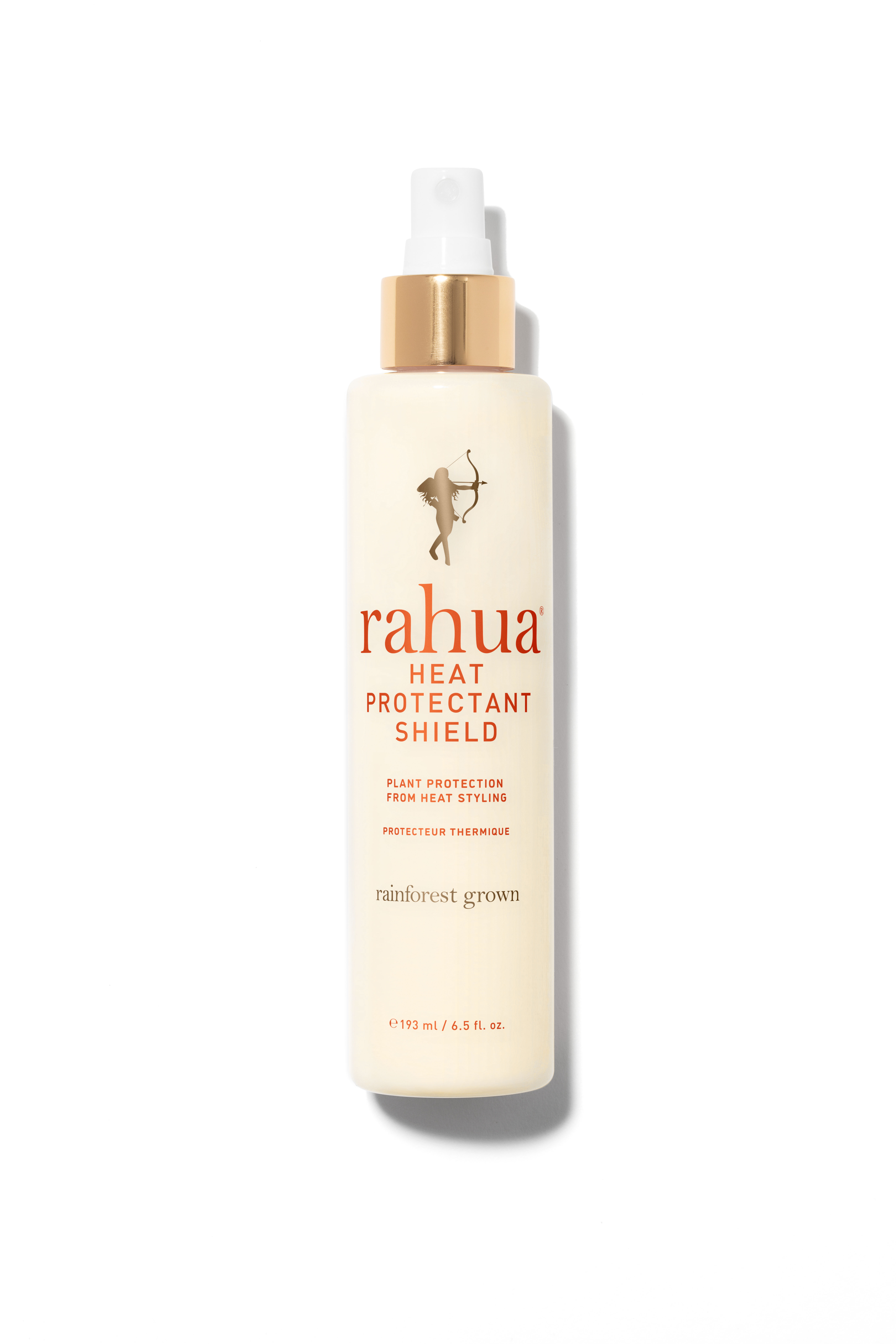 Rahua Heat Protectant Shield  193 ml