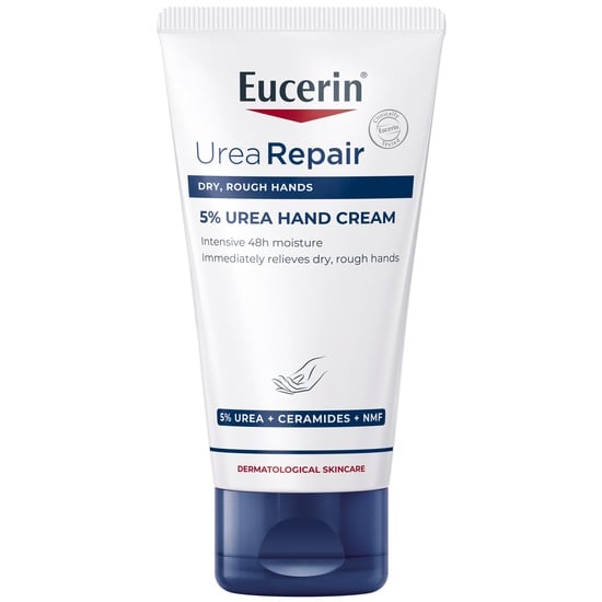 Eucerin UreaRepair Hand Cream 75 ml