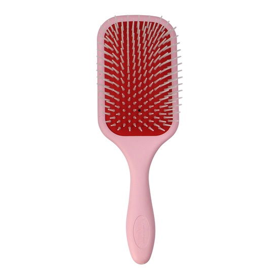 DENMAN D38 Power Paddle Brush Pink Crush