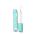 SWEED The Brow Serum 3 ml