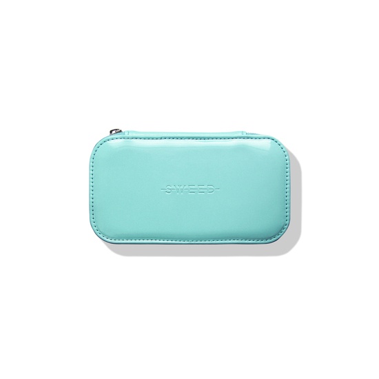 SWEED The Makeup Bag