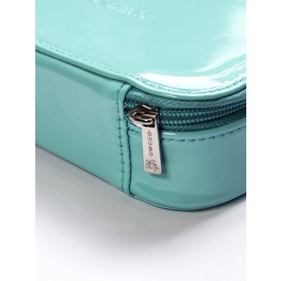 SWEED The Makeup Bag