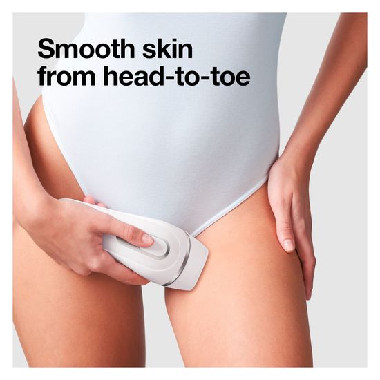 Braun IPL Silk·expert Pro 3 PL3122