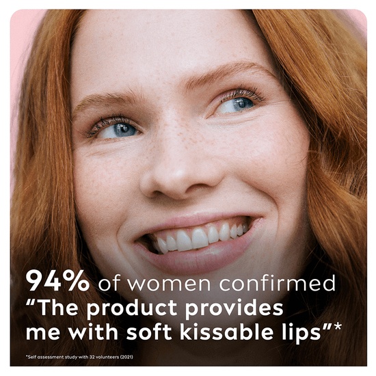 Labello Lip Pearly Shine