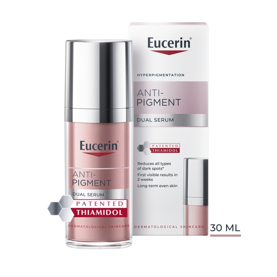 Eucerin Anti-Pigment Dual Serum 30 ml