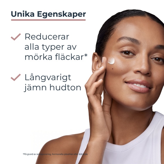 Eucerin Anti-Pigment Dual Serum 30 ml