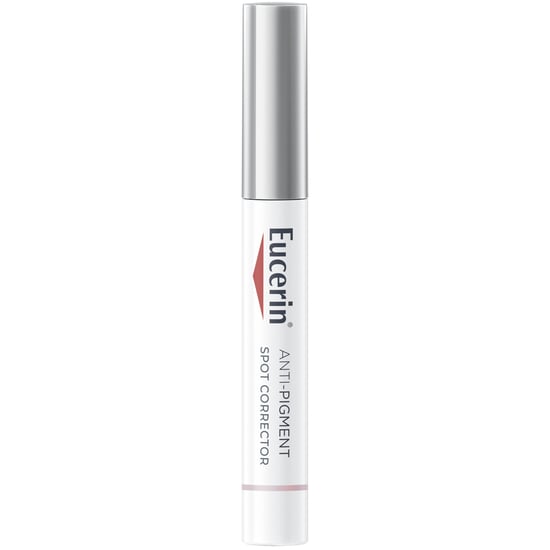 Eucerin Anti-Pigment Spot Corrector 5 ml