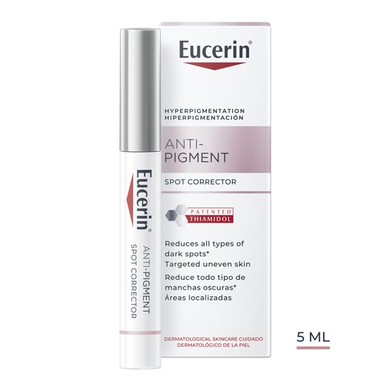 Eucerin Anti-Pigment Spot Corrector 5 ml