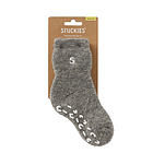 stuckies-teddy-ullmix-2-3-ar-haze