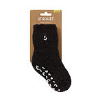 stuckies-teddy-ullmix-3-4-ar-ash