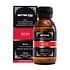 Better You Ricinolja Kallpressad 100 ml