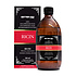Better You Ricinolja Kallpressad 500 ml