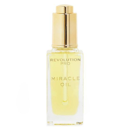 Revolution Pro Miracle Oil 30 ml