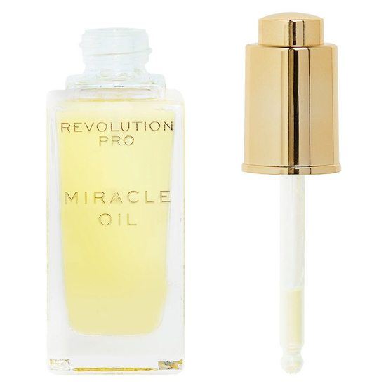 Revolution Pro Miracle Oil 30 ml