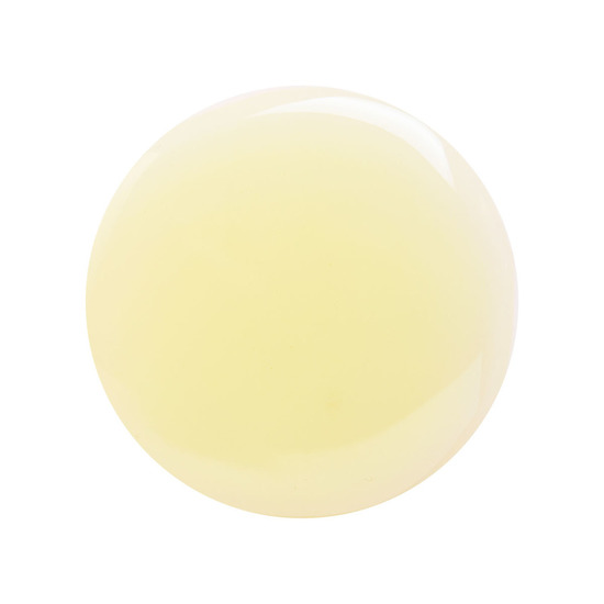Revolution Pro Miracle Oil 30 ml