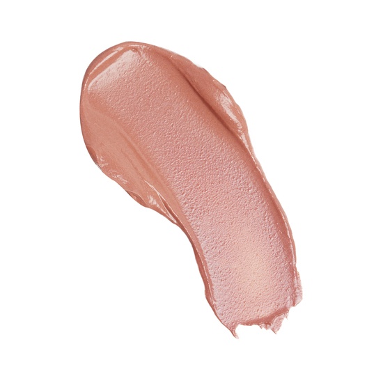 Revolution Makeup Bright Light Blush Drops Pink Rosie 23 ml