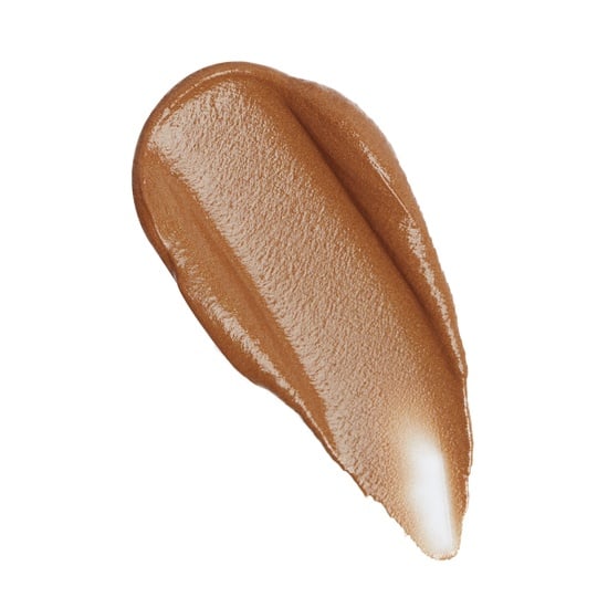 Revolution Makeup Bright Light Bronzing Drops Bronze Scorched 23 ml