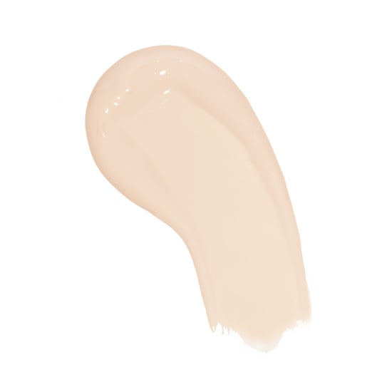 Revolution Skin Silk Radiant Serum Under Eye Brightener Fair Cool 4 ml
