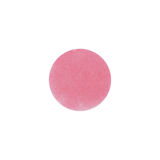 Revolution Jelly Blush Stick Lip and Cheek Stain Strawberry Pink 5,5 g