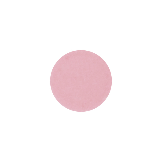 Revolution Jelly Blush Stick Lip and Cheek Stain Peach Orange 5,5 g