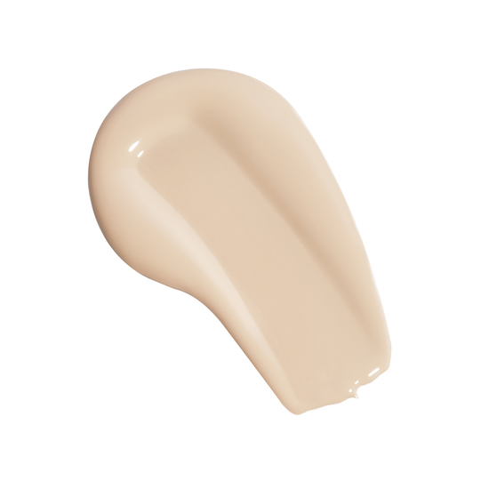 Revolution Makeup Skin Silk Serum Foundation F4 23 ml