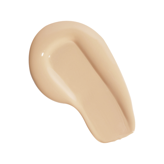 Revolution Makeup Skin Silk Serum Foundation F8.5 23 ml