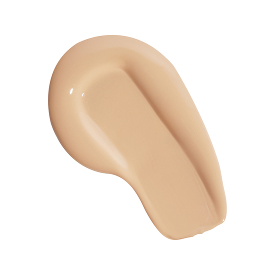Revolution Makeup Skin Silk Serum Foundation F10.5 23 ml