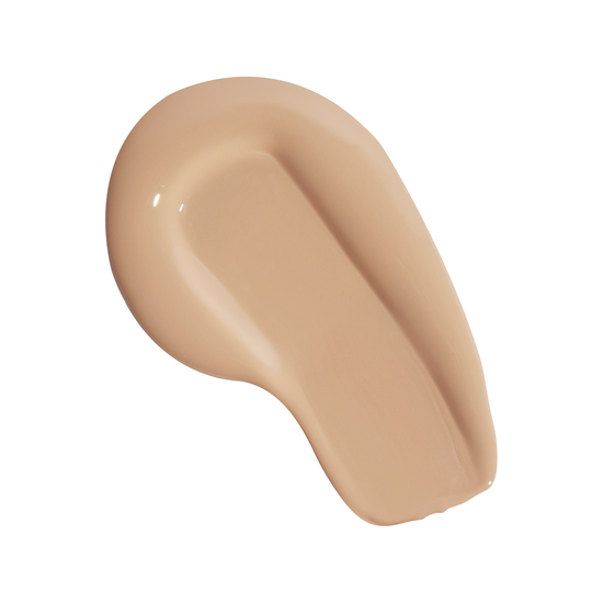 Revolution Makeup Skin Silk Serum Foundation F12.5 23 ml