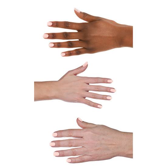 Depend 7day Hybrid Polish 7336 5 ml