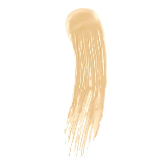 Depend 7day Hybrid Polish 7338 5 ml