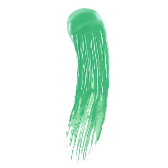 Depend 7day Hybrid Polish 7339 5 ml
