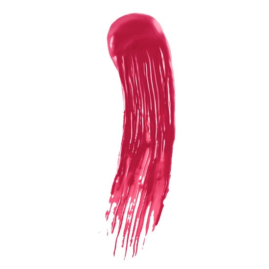 Depend 7day Hybrid Polish 7341 5 ml