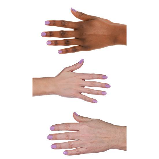 Depend 7day Hybrid Polish 7342 5 ml