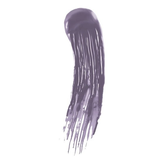 Depend 7day Hybrid Polish 7343 5 ml
