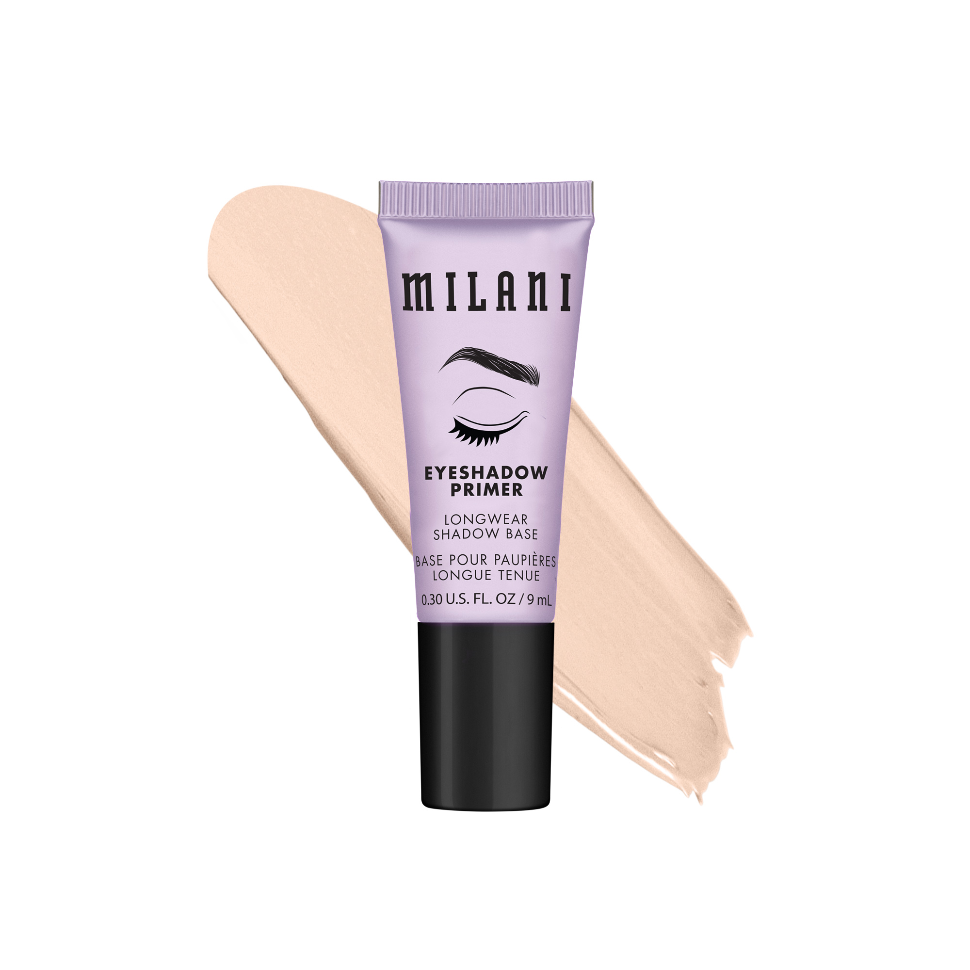 Milani Eyeshadow Primer 9 ml