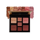 milani-all-inclusive-eye-cheek-face-palette-medium-to-deep-10-82-g