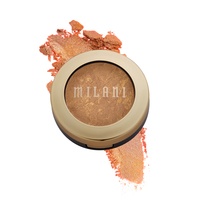 Milani Baked Bronzer Soleil 7 g