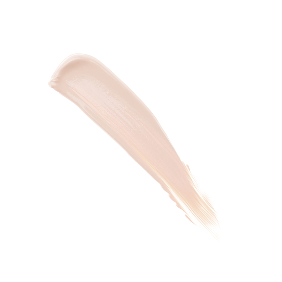 Milani Conceal + Perfect Long Wear Concealer Ivory Rose 5 ml