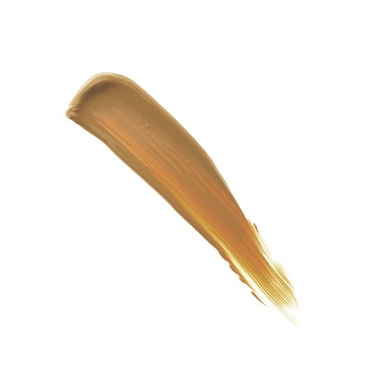 Milani Conceal + Perfect Long Wear Concealer Deep Tan 5 ml