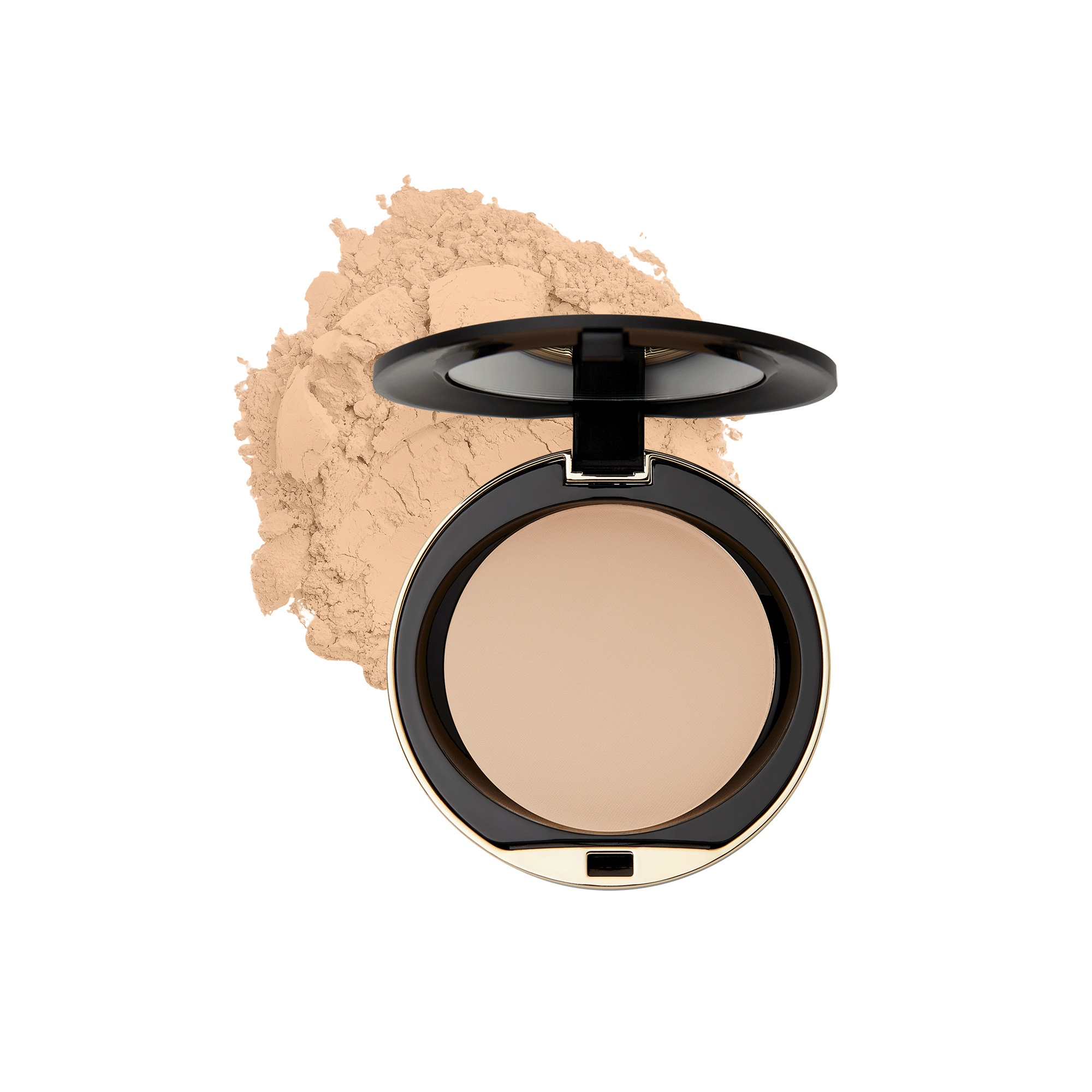 Milani Conceal + Perfect Shine-Proof Powder Fair 12,3 g
