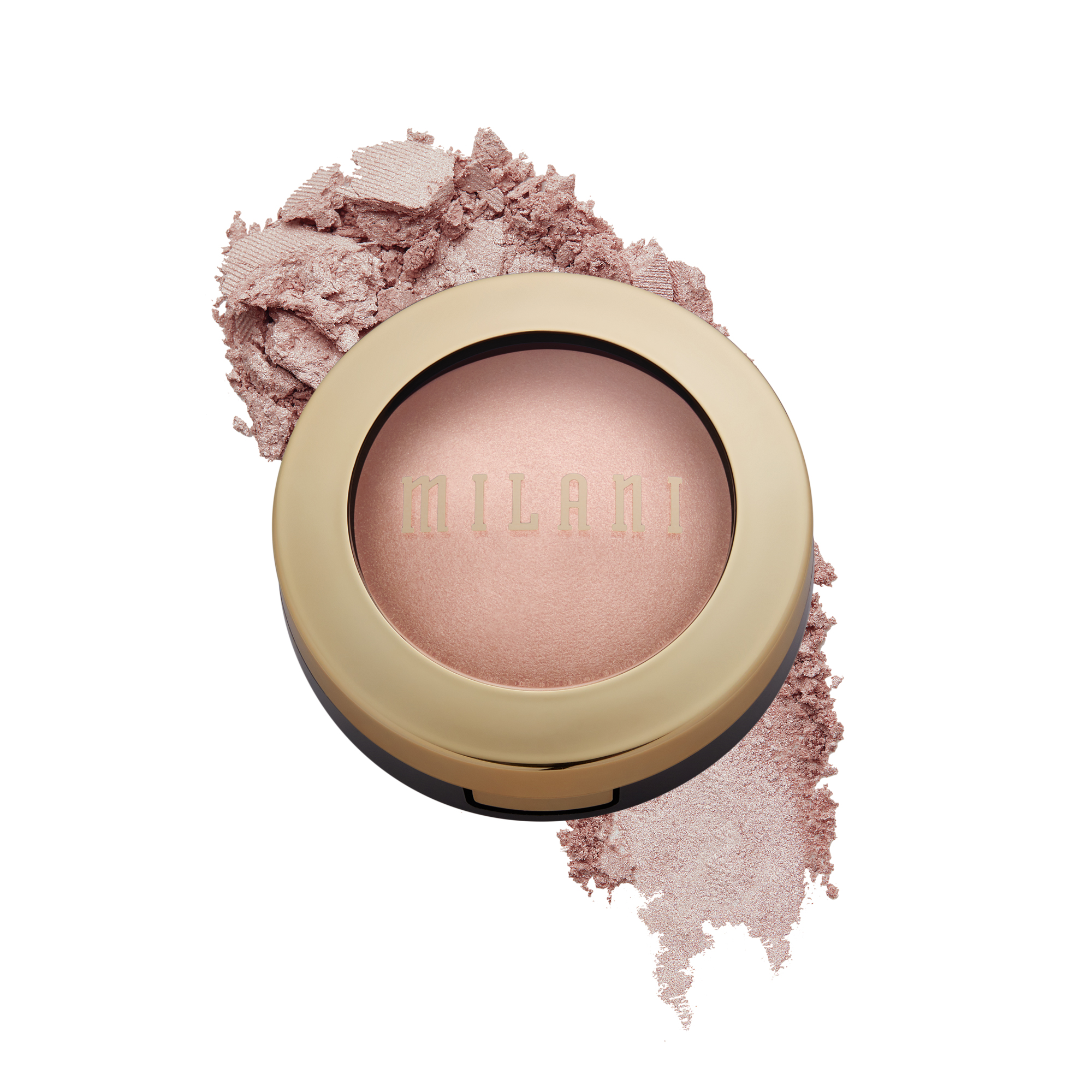 Milani Baked Highlighter Dolce Perla 7 g
