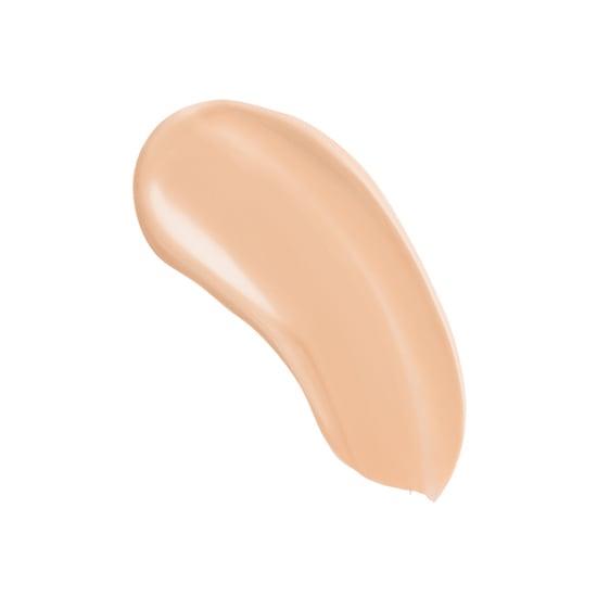 Milani Glow Hydrating Skin Tint Fair To Light 30 ml