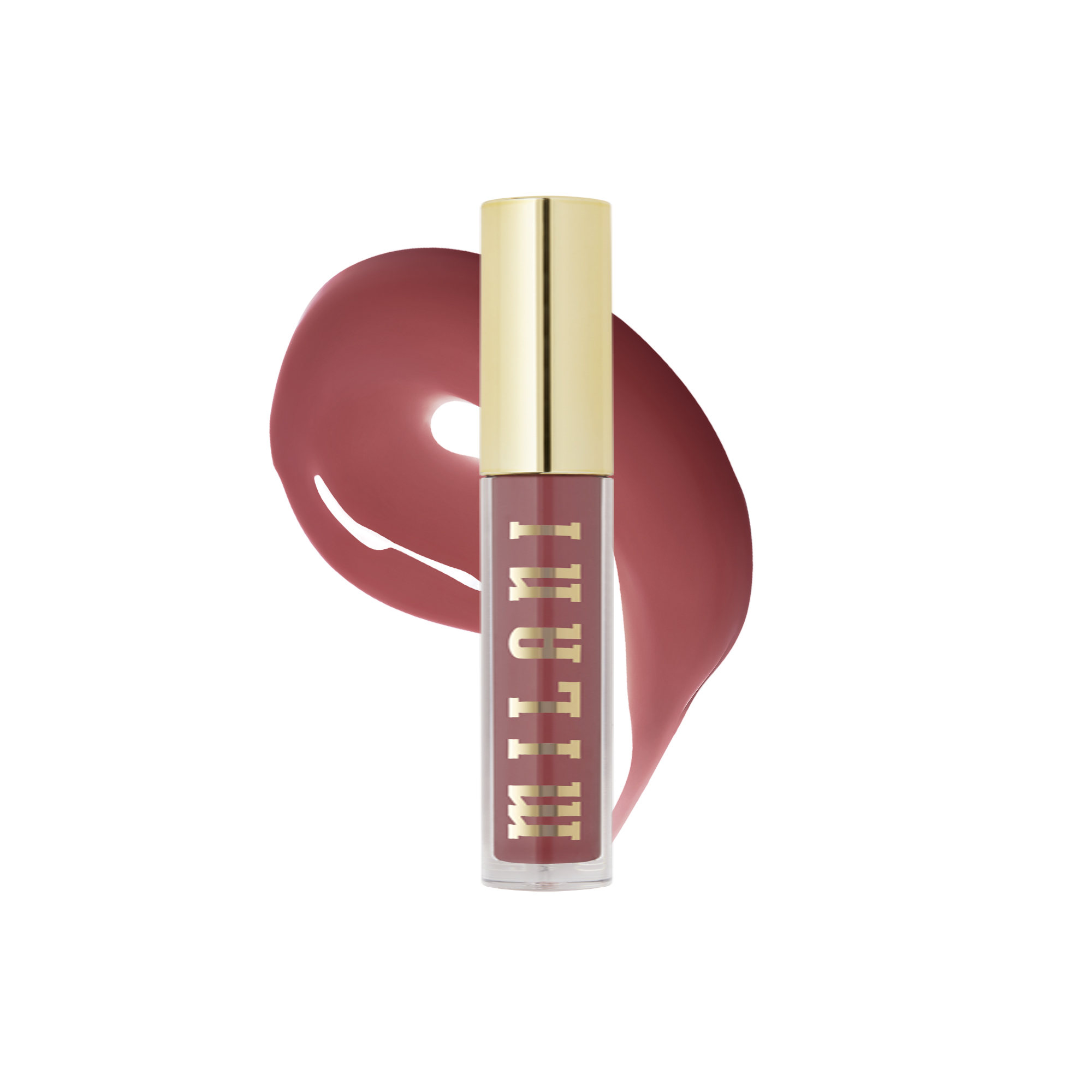 Milani Keep It Full Nourishing Lip Plumper Rosewood 3,7 ml