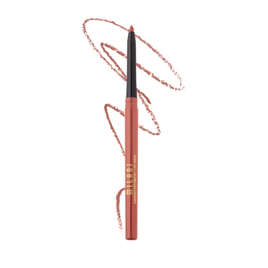 Milani Understatement Lipliner Nude Entrance 0,35 g