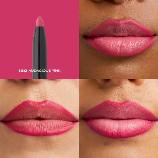 Milani Understatement Lipliner Audacious Pink 0,35 g